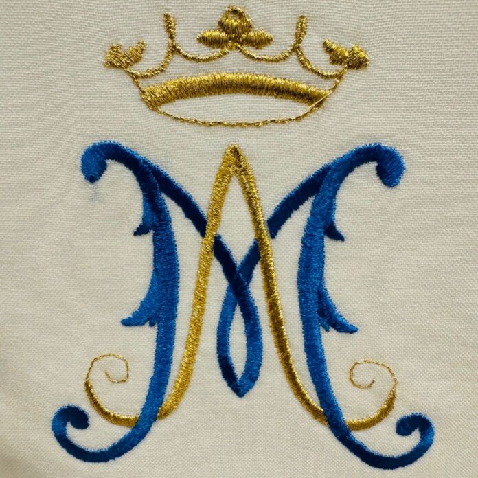 08 09 2026